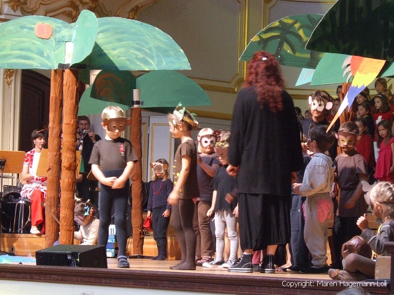 DSCF1647 (15).JPG